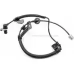Датчик АБС ODM-MULTIPARTS KYF7AGJ 3755531 97-992138 YA6I Q