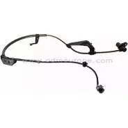 Датчик АБС ODM-MULTIPARTS 3755553 HQKP QC2 423C3JE 97-992189
