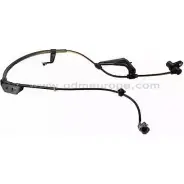 Датчик АБС ODM-MULTIPARTS 3755554 SR5WN 8 97-992190 UJ83P