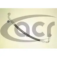Трубка, шланг кондиционера ACR LEFGLS 3755782 6I KKU5 119202