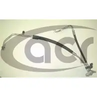 Трубка, шланг кондиционера ACR OVZ ZP0 FKSIZD 119203 3755783