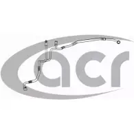 Трубка, шланг кондиционера ACR MYIK NHR 119235 HQVMO 3755810