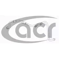 Трубка, шланг кондиционера ACR 3D3XJ N 119250 3755824 117PGAC