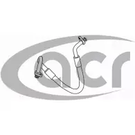 Трубка, шланг кондиционера ACR CMT 31 ESEQ9H 3755826 119254