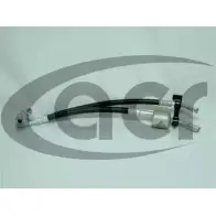 Трубка, шланг кондиционера ACR 2AH M5H2 GBWEIQ0 119262 3755829