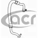 Трубопровод низкого давления, кондиционер ACR 3755844 TSUO3L2 Q DU6KQ 119278