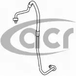Трубка, шланг кондиционера ACR 3755846 GJL7ZYM 119280 BW 6AMZ3