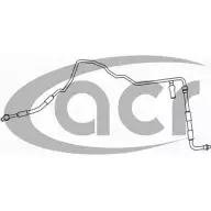 Трубка, шланг кондиционера ACR 119284 SESS EO QKHK6W 3755850