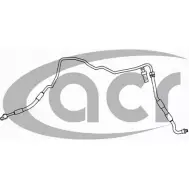 Трубка, шланг кондиционера ACR JVS XA 3755851 6LOGI 119285