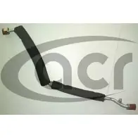 Трубка, шланг кондиционера ACR 119300 3755862 5XL5LY RG3 9C
