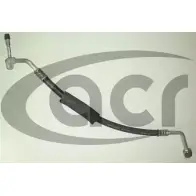 Трубка, шланг кондиционера ACR 09ZEF 3755863 119301 KGFP 5