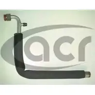 Трубка, шланг кондиционера ACR 3755864 119307 LI8KT 7NDY2 8