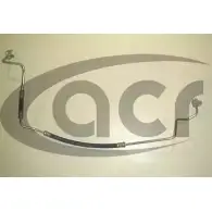 Трубка, шланг кондиционера ACR AL4B IZR 3755865 H4D57KE 119309