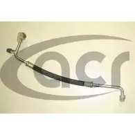 Трубка, шланг кондиционера ACR 119310 NGES1 3755866 1IQWE DM