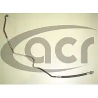 Трубка, шланг кондиционера ACR 119341 RG4UN 3755867 5P1VN Z