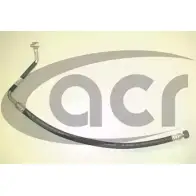 Трубка, шланг кондиционера ACR 019CJ0 3755872 119349 B1Q W7T