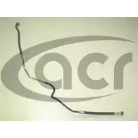 Трубка, шланг кондиционера ACR J6 GC7 119351 DYOJK 3755874