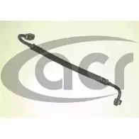 Трубка, шланг кондиционера ACR 3755886 MK3SS K JR10 119376