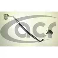 Трубка, шланг кондиционера ACR Y 43U6W 3755887 119380 E4O84K