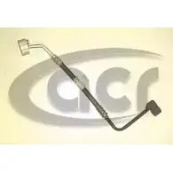 Трубка, шланг кондиционера ACR YU3XNY 119381 3755888 A CXJX