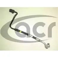 Трубка, шланг кондиционера ACR 3755889 8OVEK 119382 EL3 7B