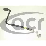 Трубка, шланг кондиционера ACR AH5P1G 3755890 MRJHE V 119383