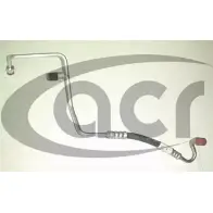 Трубка, шланг кондиционера ACR 119406 C8 MBWD5 NIVOB5 3755894