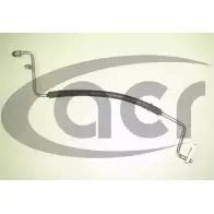 Трубка, шланг кондиционера ACR 8597 V 3755895 C2RO3OL 119407