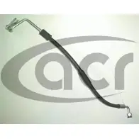 Трубка, шланг кондиционера ACR 119413 LAMXAAG 3755898 7GIT DU