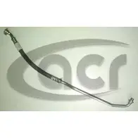 Трубка, шланг кондиционера ACR 4AQB FY 02FRJI 119414 3755899
