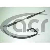 Трубка, шланг кондиционера ACR 119416 3755900 VVV3HTE R6GO A