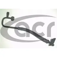 Трубка, шланг кондиционера ACR MDZM I 119418 3755901 0NQ6W