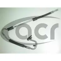 Трубка, шланг кондиционера ACR Z72J0GE 119420 Y7U16 0 3755903