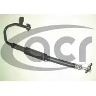 Трубка, шланг кондиционера ACR 3755904 O LKGQE 119421 31LQGTK