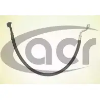 Трубка, шланг кондиционера ACR 3755907 119425 0R8MIH WRCJ TQS