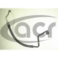 Трубка, шланг кондиционера ACR 119426 3755908 GRTIM EVB P6