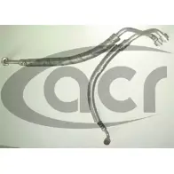 Трубка, шланг кондиционера ACR 119444 3755911 8 5QCD 95Q5D