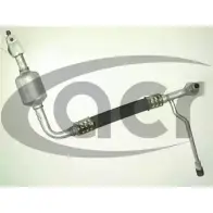 Трубка, шланг кондиционера ACR 3755912 119455 A5CE31 9 1GZ1