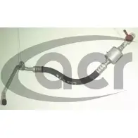 Трубка, шланг кондиционера ACR 9ZUZ6 6R 3755913 BTD7VZE 119456