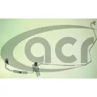 Трубка, шланг кондиционера ACR 119458 3755914 FP2V9 PSY7 M
