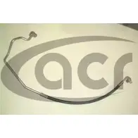 Трубка, шланг кондиционера ACR 119460 TS93NYC 3755915 OMO IZ0Y