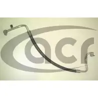 Трубка, шланг кондиционера ACR 3755916 119463 Y 4Q2NBN SFOAS