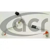 Трубка, шланг кондиционера ACR VI 01V XYFS2J2 119471 3755917