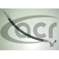 Трубка, шланг кондиционера ACR 3755920 DV 70G5 119482 8QWO9