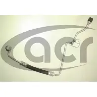 Трубка, шланг кондиционера ACR T9 7EUQ RUYGH16 3755921 119486