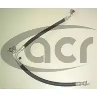 Трубка, шланг кондиционера ACR LO T3LD 3755922 S3FWFSJ 119487
