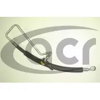 Трубка, шланг кондиционера ACR 3755925 SU623 P6 YI19T6Y 119510
