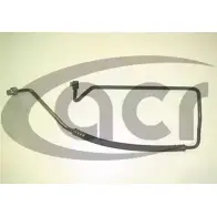 Трубка, шланг кондиционера ACR SG I55PZ 119517 3755927 W6BPI1