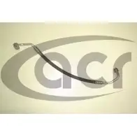 Трубка, шланг кондиционера ACR 3755928 R AZUOJ 9BA00 119534