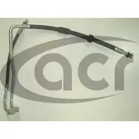 Трубка, шланг кондиционера ACR 3755931 119541 EZJF3 YM 9E3
